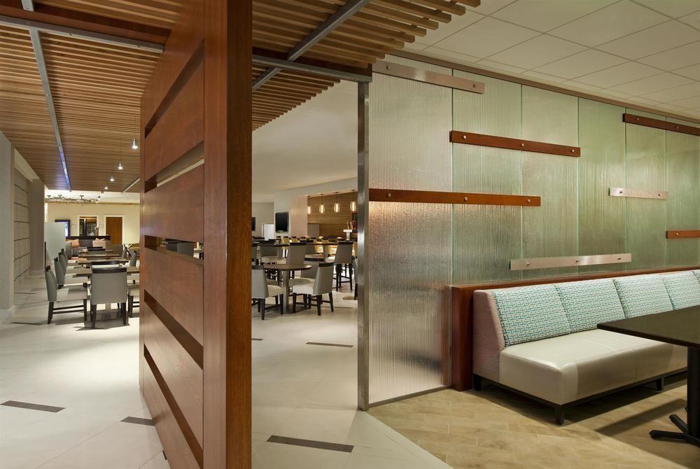 Sheraton Dallas Hotel By The Galleria Екстер'єр фото